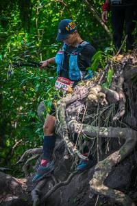 BIB: 7283
                            <button type="button" onclick="openModal(7095130)" class="btn btn-primary btn-sm float-right btn-popup" data-toggle="modal" data-target=".modal-high-quality">
                        <i class="fas fa-shopping-cart"></i> Add to Cart
                    </button>
                                            <button type="button" onclick="isThisMe(7095130, true)" class="btn btn-success btn-sm float-right btn-popup btn-isme hidden" data-toggle="tooltip" data-placement="bottom" title="นี่คือรูปของคุณใช่ไหม คลิกที่นี่เพื่อเอาเข้าอัลบั้ม">
                        <i class="fas fa-plus"></i> Add to album
                    </button>
                    <button type="button" onclick="isThisMe(7095130, false)" class="btn btn-warning btn-sm float-right btn-popup btn-isnotme hidden">
                        <i class="fas fa-ban"></i> Remove from album
                    </button>